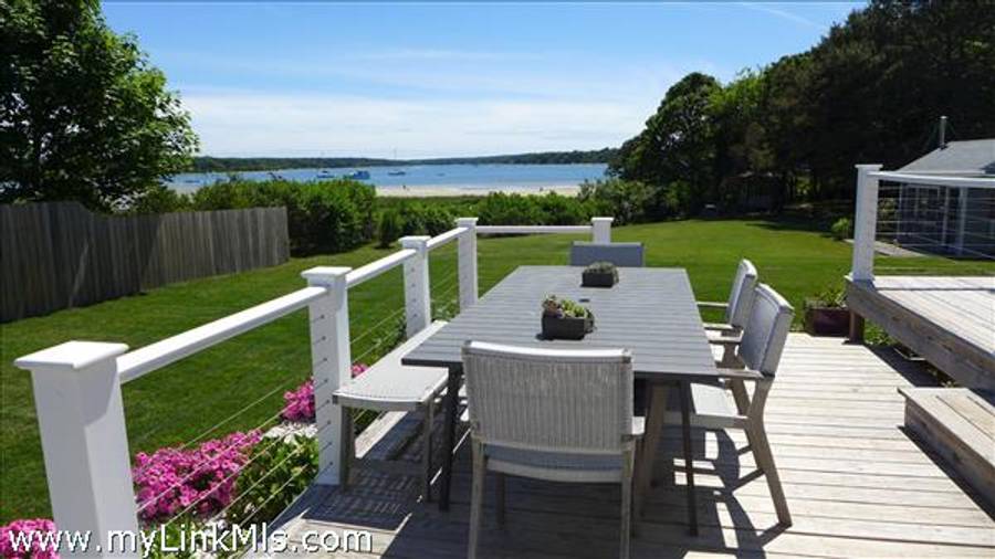 34 Windemere Road  Oak Bluffs