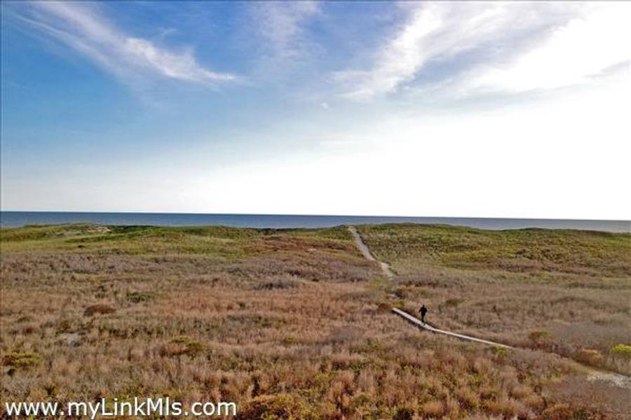 00 Moshup Trail  Aquinnah