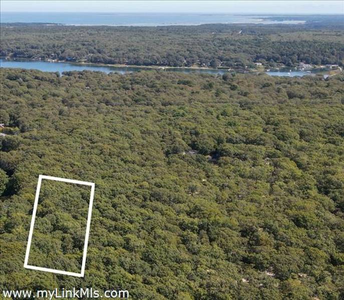 0 Edgartown Vineyard Haven Road Lot 8 1  Vineyard Haven