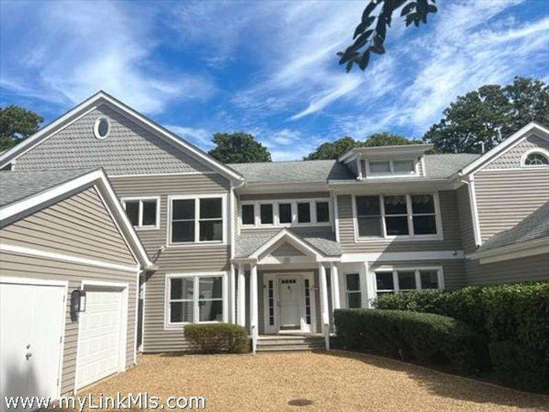 200- Sandpiper Lane 11 Vineyard Haven