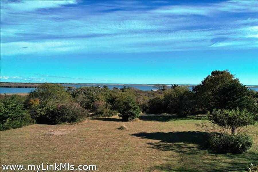 2 Other House Road  Chilmark