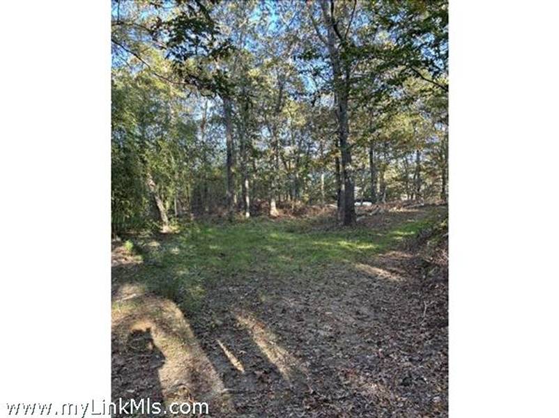 0 Edgartown Vineyard Haven Road Lot 8 11  Vineyard Haven