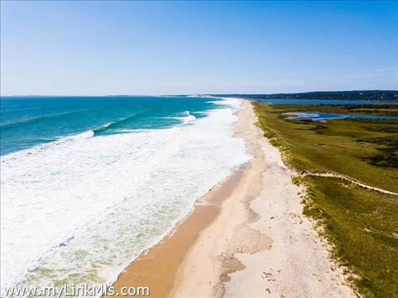 0 Blackpoint Key  Chilmark