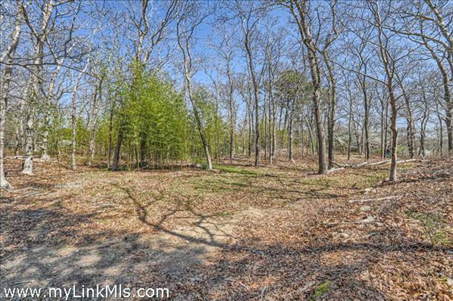 0 Edgartown Vineyard Haven Road M18AL8 11  Vineyard Haven